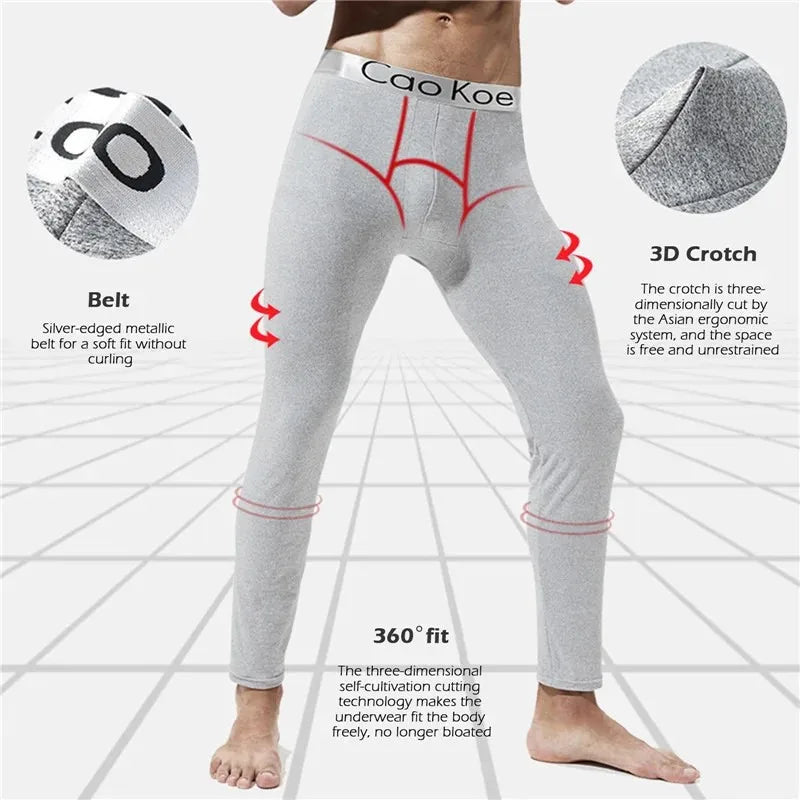 High-elasticity sports tights specifically designed for men's fitness training enhance fitness performance and running comfort