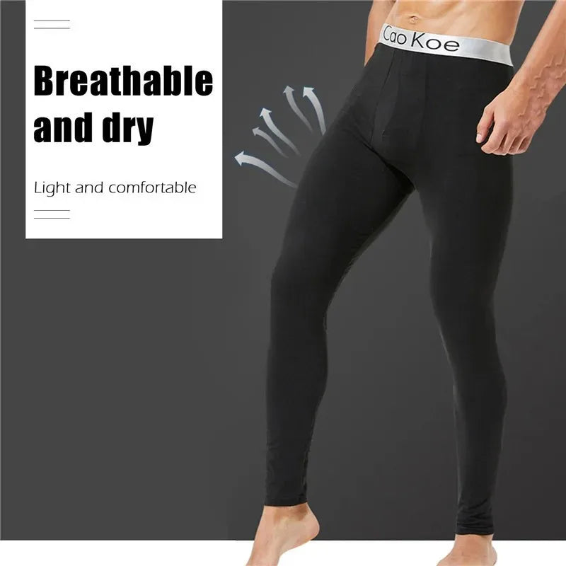 High-elasticity sports tights specifically designed for men's fitness training enhance fitness performance and running comfort